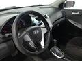 Hyundai Accent 2012 годаүшін4 690 000 тг. в Астана – фото 12