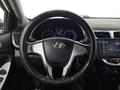 Hyundai Accent 2012 годаүшін4 690 000 тг. в Астана – фото 13