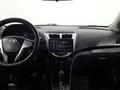 Hyundai Accent 2012 годаүшін4 690 000 тг. в Астана – фото 14