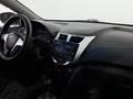 Hyundai Accent 2012 годаүшін4 690 000 тг. в Астана – фото 15