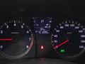 Hyundai Accent 2012 годаүшін4 690 000 тг. в Астана – фото 19