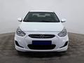 Hyundai Accent 2012 годаүшін4 690 000 тг. в Астана – фото 2