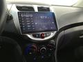 Hyundai Accent 2012 годаүшін4 690 000 тг. в Астана – фото 20