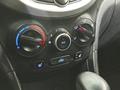Hyundai Accent 2012 годаүшін4 690 000 тг. в Астана – фото 21