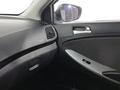 Hyundai Accent 2012 годаүшін4 690 000 тг. в Астана – фото 23