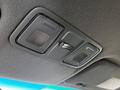 Hyundai Accent 2012 годаүшін4 690 000 тг. в Астана – фото 24