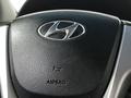Hyundai Accent 2012 годаүшін4 690 000 тг. в Астана – фото 25