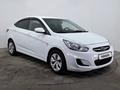Hyundai Accent 2012 годаүшін4 690 000 тг. в Астана – фото 3