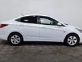 Hyundai Accent 2012 годаүшін4 690 000 тг. в Астана – фото 4
