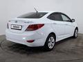 Hyundai Accent 2012 годаүшін4 690 000 тг. в Астана – фото 5