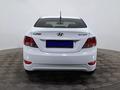 Hyundai Accent 2012 годаүшін4 690 000 тг. в Астана – фото 6