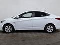 Hyundai Accent 2012 годаүшін4 690 000 тг. в Астана – фото 8
