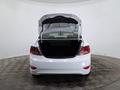 Hyundai Accent 2012 годаүшін4 690 000 тг. в Астана – фото 9