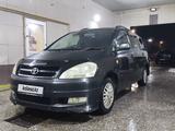 Toyota Ipsum 2001 года за 4 200 000 тг. в Усть-Каменогорск