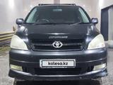 Toyota Ipsum 2001 годаүшін4 200 000 тг. в Усть-Каменогорск – фото 2