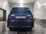 Toyota Ipsum 2001 годаүшін4 200 000 тг. в Усть-Каменогорск – фото 3