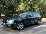 Subaru Legacy 1998 года за 3 250 000 тг. в Алматы