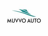 Muvvo Auto в Шымкент