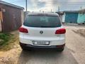 Volkswagen Tiguan 2012 года за 6 800 000 тг. в Костанай – фото 8