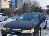 Nissan Maxima 1996 года за 2 200 000 тг. в Алматы