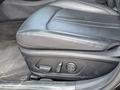 Hyundai Sonata 2020 года за 11 499 000 тг. в Шымкент – фото 17