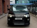 Mitsubishi Delica 2011 года за 6 200 000 тг. в Астана