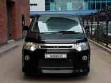 Mitsubishi Delica 2011 года за 6 500 000 тг. в Астана