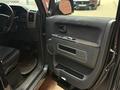 Mitsubishi Delica 2011 года за 6 200 000 тг. в Астана – фото 10