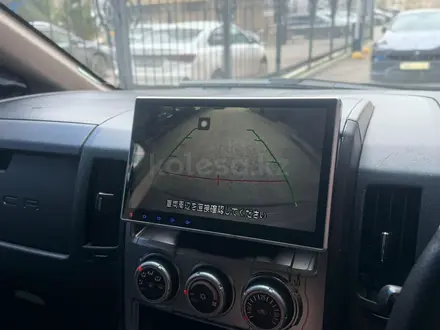 Mitsubishi Delica 2011 года за 6 200 000 тг. в Астана – фото 12