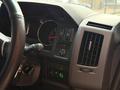 Mitsubishi Delica 2011 года за 6 200 000 тг. в Астана – фото 13