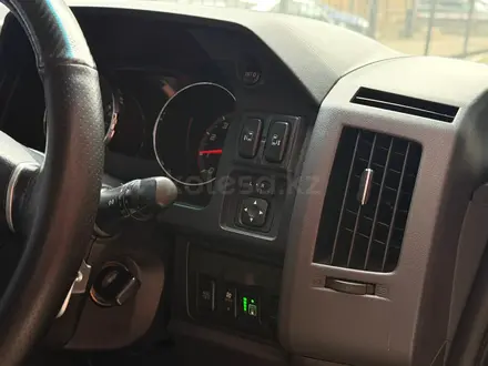 Mitsubishi Delica 2011 года за 6 200 000 тг. в Астана – фото 13