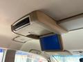 Mitsubishi Delica 2011 года за 6 200 000 тг. в Астана – фото 18