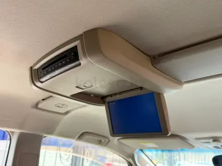 Mitsubishi Delica 2011 года за 6 200 000 тг. в Астана – фото 18