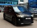 Mitsubishi Delica 2011 года за 6 200 000 тг. в Астана – фото 2