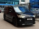 Mitsubishi Delica 2011 года за 6 500 000 тг. в Астана – фото 2