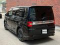 Mitsubishi Delica 2011 года за 6 200 000 тг. в Астана – фото 3