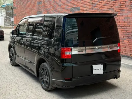 Mitsubishi Delica 2011 года за 6 200 000 тг. в Астана – фото 3