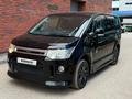 Mitsubishi Delica 2011 года за 6 200 000 тг. в Астана – фото 4