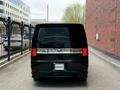 Mitsubishi Delica 2011 года за 6 200 000 тг. в Астана – фото 5