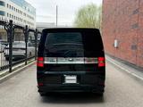 Mitsubishi Delica 2011 года за 6 500 000 тг. в Астана – фото 5