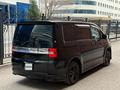 Mitsubishi Delica 2011 года за 6 200 000 тг. в Астана – фото 6
