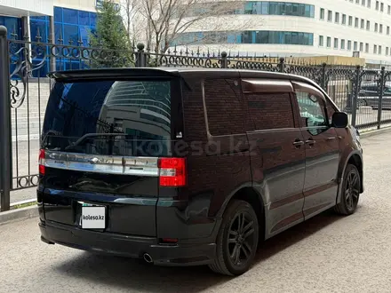 Mitsubishi Delica 2011 года за 6 200 000 тг. в Астана – фото 6