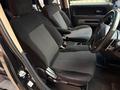 Mitsubishi Delica 2011 года за 6 200 000 тг. в Астана – фото 7