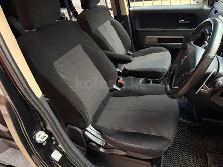 Mitsubishi Delica 2011 года за 6 200 000 тг. в Астана – фото 7
