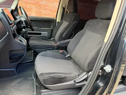 Mitsubishi Delica 2011 года за 6 200 000 тг. в Астана – фото 8