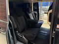 Mitsubishi Delica 2011 года за 6 200 000 тг. в Астана – фото 9