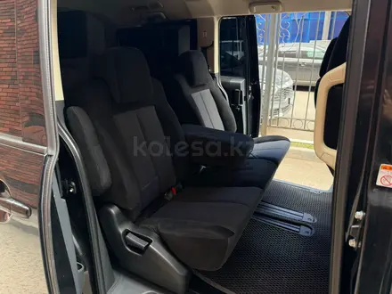 Mitsubishi Delica 2011 года за 6 200 000 тг. в Астана – фото 9