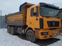 Shacman  SX3251DM384 2012 года за 9 500 000 тг. в Алматы