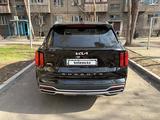 Kia Sorento 2022 года за 15 500 000 тг. в Алматы – фото 2