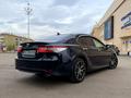 Toyota Camry 2018 года за 13 490 000 тг. в Кокшетау – фото 10